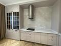 4-бөлмелі пәтер · 137 м² · 4/18 қабат, Мангиликел 47, бағасы: 700 000 ₸ в Астане, Есильский р-н
