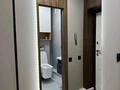 2-бөлмелі пәтер · 40 м² · 9/12 қабат, Мангилик Ел 40, бағасы: 20 000 ₸ в Астане, Есильский р-н — фото 10