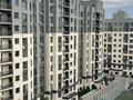 2-бөлмелі пәтер · 40 м² · 9/12 қабат, Мангилик Ел 40, бағасы: 20 000 ₸ в Астане, Есильский р-н
