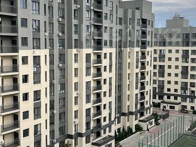 2-бөлмелі пәтер · 40 м² · 9/12 қабат, Мангилик Ел 40, бағасы: 20 000 ₸ в Астане, Есильский р-н