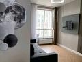 2-бөлмелі пәтер · 40 м² · 9/12 қабат, Мангилик Ел 40, бағасы: 20 000 ₸ в Астане, Есильский р-н — фото 2