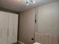 2-бөлмелі пәтер · 40 м² · 9/12 қабат, Мангилик Ел 40, бағасы: 20 000 ₸ в Астане, Есильский р-н — фото 3