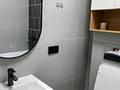 2-бөлмелі пәтер · 40 м² · 9/12 қабат, Мангилик Ел 40, бағасы: 20 000 ₸ в Астане, Есильский р-н — фото 4