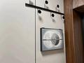 2-бөлмелі пәтер · 40 м² · 9/12 қабат, Мангилик Ел 40, бағасы: 20 000 ₸ в Астане, Есильский р-н — фото 5