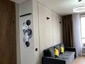 2-бөлмелі пәтер · 40 м² · 9/12 қабат, Мангилик Ел 40, бағасы: 20 000 ₸ в Астане, Есильский р-н — фото 6