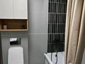 2-бөлмелі пәтер · 40 м² · 9/12 қабат, Мангилик Ел 40, бағасы: 20 000 ₸ в Астане, Есильский р-н — фото 7