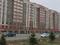 2-комнатная квартира · 65 м² · 2/9 этаж, мкр. Алтын орда 15е — тауелсиздик за 21 млн 〒 в Актобе