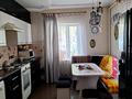 Отдельный дом • 3 комнаты • 90 м² • 7.5 сот., Асубекова 60 за 37 млн 〒 в Казцик — фото 8