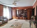 Отдельный дом • 3 комнаты • 90 м² • 7.5 сот., Асубекова 60 за 37 млн 〒 в Казцик — фото 9