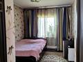 Отдельный дом • 3 комнаты • 90 м² • 7.5 сот., Асубекова 60 за 37 млн 〒 в Казцик — фото 10