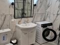 2-комнатная квартира · 59 м² · 6/12 этаж, Нахимова 51 за 400 000 ₸ в Алматы, Бостандыкский р-н — фото 3