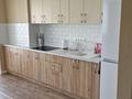 2-комнатная квартира · 59 м² · 6/12 этаж, Нахимова 51 за 400 000 ₸ в Алматы, Бостандыкский р-н — фото 6