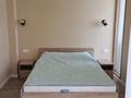 2-комнатная квартира · 59 м² · 6/12 этаж, Нахимова 51 за 400 000 ₸ в Алматы, Бостандыкский р-н — фото 7