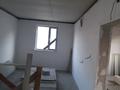 Отдельный дом · 4 комнаты · 60 м² · 4.5 сот., Центральная улица за 18 млн ₸ в Кемертогане — фото 9