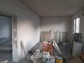 Отдельный дом · 4 комнаты · 60 м² · 4.5 сот., Центральная улица за 18 млн ₸ в Кемертогане — фото 7