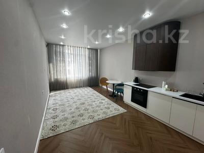3-бөлмелі пәтер · 78 м² · 5/8 қабат, Кокжал Барака 19, 19/1, бағасы: 49 млн ₸ в Усть-Каменогорске