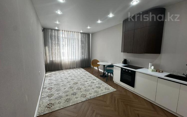 3-бөлмелі пәтер · 78 м² · 5/8 қабат, Кокжал Барака 19, 19/1, бағасы: 49 млн ₸ в Усть-Каменогорске — фото 20