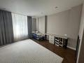 3-бөлмелі пәтер · 78 м² · 5/8 қабат, Кокжал Барака 19, 19/1, бағасы: 49 млн ₸ в Усть-Каменогорске — фото 14