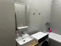 3-бөлмелі пәтер · 78 м² · 5/8 қабат, Кокжал Барака 19, 19/1, бағасы: 49 млн ₸ в Усть-Каменогорске — фото 32