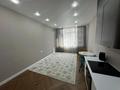 3-бөлмелі пәтер · 78 м² · 5/8 қабат, Кокжал Барака 19, 19/1, бағасы: 49 млн ₸ в Усть-Каменогорске — фото 2