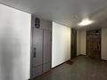 3-бөлмелі пәтер · 78 м² · 5/8 қабат, Кокжал Барака 19, 19/1, бағасы: 49 млн ₸ в Усть-Каменогорске — фото 20