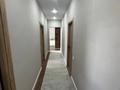3-бөлмелі пәтер · 78 м² · 5/8 қабат, Кокжал Барака 19, 19/1, бағасы: 49 млн ₸ в Усть-Каменогорске — фото 23