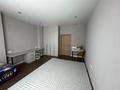 3-бөлмелі пәтер · 78 м² · 5/8 қабат, Кокжал Барака 19, 19/1, бағасы: 49 млн ₸ в Усть-Каменогорске — фото 11