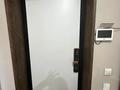 3-бөлмелі пәтер · 78 м² · 5/8 қабат, Кокжал Барака 19, 19/1, бағасы: 49 млн ₸ в Усть-Каменогорске — фото 28