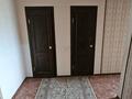1-бөлмелі пәтер · 48.8 м² · 1/9 қабат, 4 ш/а. 19г — 4-й микрорайон, 19г / Бопай ханым улица, 76, бағасы: 11 млн ₸ в Актобе, мкр 4