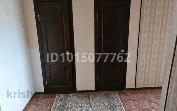 1-бөлмелі пәтер · 48.8 м² · 1/9 қабат, 4 ш/а. 19г — 4-й микрорайон, 19г / Бопай ханым улица, 76, бағасы: 11 млн ₸ в Актобе, мкр 4 — фото 2