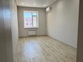 3-бөлмелі пәтер · 104 м² · 6 қабат, 17-й мкр, 17-ш/а. 106, бағасы: 35 млн ₸ в Актау — фото 2