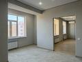 3-бөлмелі пәтер · 104 м² · 6 қабат, 17-й мкр, 17-ш/а. 106, бағасы: 35 млн ₸ в Актау — фото 11