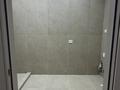 3-бөлмелі пәтер · 104 м² · 6 қабат, 17-й мкр, 17-ш/а. 106, бағасы: 35 млн ₸ в Актау — фото 12