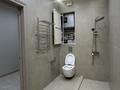 3-бөлмелі пәтер · 104 м² · 6 қабат, 17-й мкр, 17-ш/а. 106, бағасы: 35 млн ₸ в Актау — фото 13