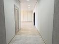 3-бөлмелі пәтер · 104 м² · 6 қабат, 17-й мкр, 17-ш/а. 106, бағасы: 35 млн ₸ в Актау — фото 14