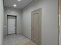 3-бөлмелі пәтер · 104 м² · 6 қабат, 17-й мкр, 17-ш/а. 106, бағасы: 35 млн ₸ в Актау — фото 15