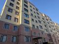 3-бөлмелі пәтер · 104 м² · 6 қабат, 17-й мкр, 17-ш/а. 106, бағасы: 35 млн ₸ в Актау