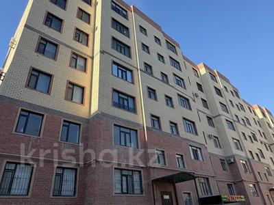 3-бөлмелі пәтер · 104 м² · 6 қабат, 17-й мкр, 17-ш/а. 106, бағасы: 35 млн ₸ в Актау