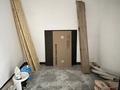 3-бөлмелі пәтер · 104 м² · 6 қабат, 17-й мкр, 17-ш/а. 106, бағасы: 35 млн ₸ в Актау — фото 16