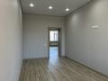 3-бөлмелі пәтер · 104 м² · 6 қабат, 17-й мкр, 17-ш/а. 106, бағасы: 35 млн ₸ в Актау — фото 3