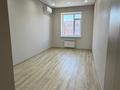 3-бөлмелі пәтер · 104 м² · 6 қабат, 17-й мкр, 17-ш/а. 106, бағасы: 35 млн ₸ в Актау — фото 4
