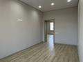 3-бөлмелі пәтер · 104 м² · 6 қабат, 17-й мкр, 17-ш/а. 106, бағасы: 35 млн ₸ в Актау — фото 5