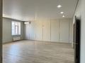 3-бөлмелі пәтер · 104 м² · 6 қабат, 17-й мкр, 17-ш/а. 106, бағасы: 35 млн ₸ в Актау — фото 6