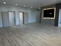 3-бөлмелі пәтер · 104 м² · 6 қабат, 17-й мкр, 17-ш/а. 106, бағасы: 35 млн ₸ в Актау — фото 7