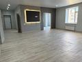 3-бөлмелі пәтер · 104 м² · 6 қабат, 17-й мкр, 17-ш/а. 106, бағасы: 35 млн ₸ в Актау — фото 8
