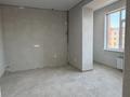 3-бөлмелі пәтер · 104 м² · 6 қабат, 17-й мкр, 17-ш/а. 106, бағасы: 35 млн ₸ в Актау — фото 9