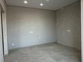 3-бөлмелі пәтер · 104 м² · 6 қабат, 17-й мкр, 17-ш/а. 106, бағасы: 35 млн ₸ в Актау — фото 10