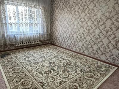 3-комнатная квартира · 66 м² · 3/5 этаж, мкр Аса 18 — санырак батыра за 17.5 млн 〒 в Таразе