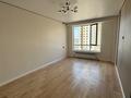 2-комнатная квартира · 62 м² · 5/9 этаж, Байдибек би за 31 млн ₸ в Шымкенте, Абайский р-н