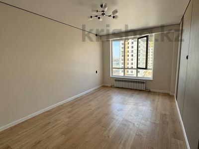 2-комнатная квартира · 62 м² · 5/9 этаж, Байдибек би за 31 млн ₸ в Шымкенте, Абайский р-н